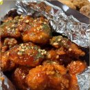 가마치통닭 네이버블로그