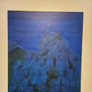 궁산땅굴역사전시관 이미지