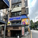 홍대 술집 맛집 추천 압구정편의점 :: 압편 홍대점 내돈내산 찐 리뷰 후기
