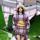 간절기 패딩자켓 제작 이미지