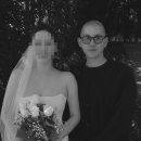 문성훈