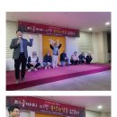 (주)루트제이드 - 1334 | (주)루트제이드