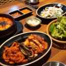 만나족발 이미지