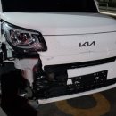 정해자동차공업사 이미지