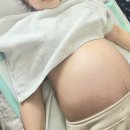 마마손 이야기 | 종로 창신동 출장가슴마사지 모유수유마사지 마마손 후기