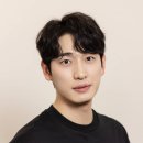 윤박 카카오 검색결과