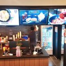 여수무선PC방 이미지