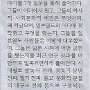 월드 문화투어 이미지