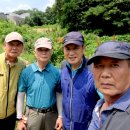 화성농장 이미지