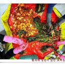 대미농장 이미지