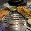 연이네족발 이미지