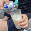 차-세부과일가게 배달 후기/ 제이파크 리조트 / 제이...칭하이 / 세부 골드문 스파 /제이파크 리조트...