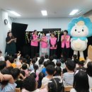 어린이 인형극 네이버블로그
