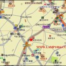 역촌역3번출구 이미지