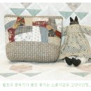 퀼트 소품 이미지