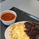 최고반점 - 수원시 영통구 영일로 8 | 최고반점