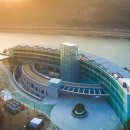 마이다스2 이미지