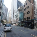 공덕삼성래미안(104동) 이미지