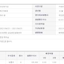 다인통상