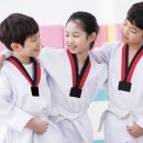 스타일 태권도장 이미지
