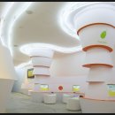 게임공간 이미지