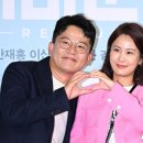 (주)디비엔터테인먼트 이미지