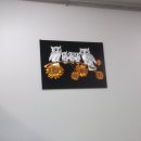 가람가게 이미지