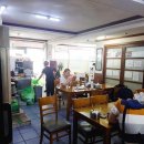 좌수영 음식문화거리 이미지