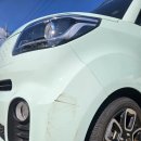 북대전서비스 기아오토큐 이미지