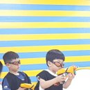 중우유치원