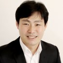 모현동-06 이미지