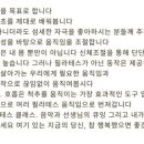 리해브필라테스