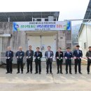 ○○○태양광발전소4 이미지