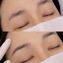 리메이드 - 김포시 김포대로 689 | 광교 눈썹문신 잘하는 곳 찾는다면 리메이드 어떠세요? 다녀온 후기 풉니다~!