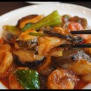 호연이네 식당 이미지