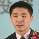 China’s Antigraft Drive Turns to Financial Sector-wsj 2/3 : 중국 부패척결 드라이브 금융기관으로 확대 배경 이미지