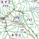 가리산 티스토리