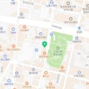 예인치과교정과치과의원 이미지