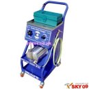 CM자동차정비 이미지