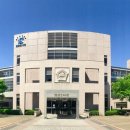 법원도서관 이미지