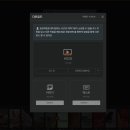 사랑비디오 | ﻿ 전문성과 감성이 만난 공간 AI 비디오 스튜후기