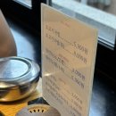 가성비 끝판왕 소고기국밥집 ‘미랑’ 솔직 후기🍲 | 국밥이 5,900원?