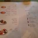 72420(칠리사이공) 이미지