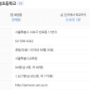 사평전통시장 이미지