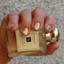 분당-수내-308 | <분당네일 맛집> 유리알 네일 강추 야탑네일 - 네일오브윤