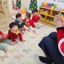 행복한새싹어린이집 이미지