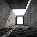 내칠2리 이미지