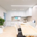 쌍령동-5 이미지