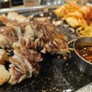 칼삼 이미지