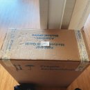 샘물복지용구 이미지